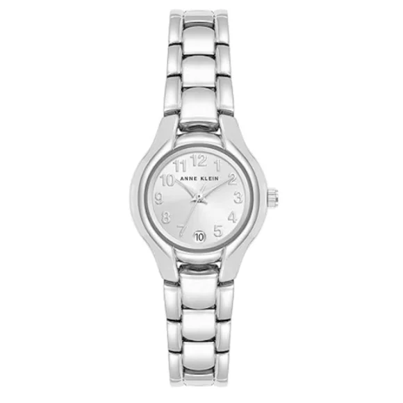 Anne Klein | Accessories | Womens Date Function Bracelet  display picture 2